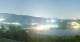 Stubenberg am See 29.04.2025 23:18
