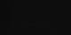 Lenzerheide 29.04.2025 23:12
