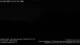 Sain-Bel 30.04.2025 23:18