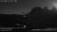 Sain-Bel 10.07.2025 23:18