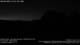 Sain-Bel 16.03.2025 23:18