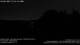 Sain-Bel 08.06.2025 23:18