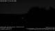 Sain-Bel 08.06.2025 23:18