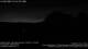 Sain-Bel 10.05.2025 23:18