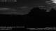 Sain-Bel 10.05.2025 23:18