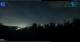 Gorga 11.05.2025 23:18
