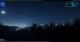 Gorga 30.04.2025 23:18