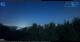Gorga 08.06.2025 23:18