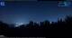 Gorga 14.06.2025 23:18