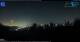 Gorga 29.04.2025 23:18