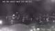 Gibraltar 30.04.2025 23:18