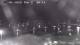 Gibraltar 30.04.2025 23:18
