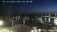 Gibilterra 12.05.2025 23:18