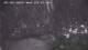 Gibilterra 01.07.2025 23:18