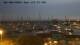 Gibraltar 08.06.2025 23:18