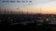 Gibraltar 03.07.2025 23:18