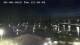 Gibraltar 08.05.2025 23:18