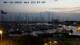 Gibraltar 14.06.2025 23:18