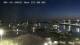 Gibraltar 10.05.2025 23:18