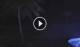 Veligandu Island (Atollo Alif Alif) 29.04.2025 23:18
