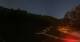 Alleghe 30.04.2025 23:18
