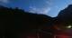 Alleghe 11.07.2025 23:18