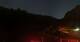 Alleghe 12.07.2025 23:26