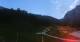 Alleghe 08.06.2025 23:18