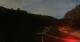 Alleghe 20.05.2025 23:18