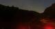 Alleghe 14.06.2025 23:18