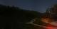 Alleghe 29.04.2025 23:18