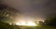 Samnaun 12.07.2025 23:26