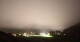 Samnaun 22.04.2025 23:18
