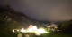 Samnaun 27.05.2025 23:18