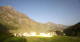 Samnaun 08.06.2025 23:18