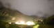 Samnaun 07.07.2025 23:18