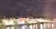 Innsbruck 30.04.2025 23:18