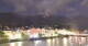 Innsbruck 08.06.2025 23:18