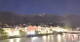 Innsbruck 08.06.2025 23:18