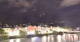 Innsbruck 13.07.2025 23:26