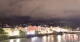 Innsbruck 15.07.2025 23:26