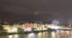 Innsbruck 06.07.2025 23:18