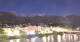 Innsbruck 10.05.2025 23:18