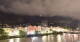 Innsbruck 07.07.2025 23:18