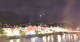 Innsbruck 29.04.2025 23:18