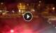 Sarnico (Lake Iseo) 30.04.2025 23:18