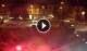 Sarnico (Lago Iseo) 09.05.2025 23:18