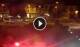 Sarnico (Lago d'Iseo) 29.04.2025 23:18