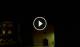 Canazei 30.04.2025 23:18