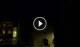 Canazei 09.07.2025 23:18